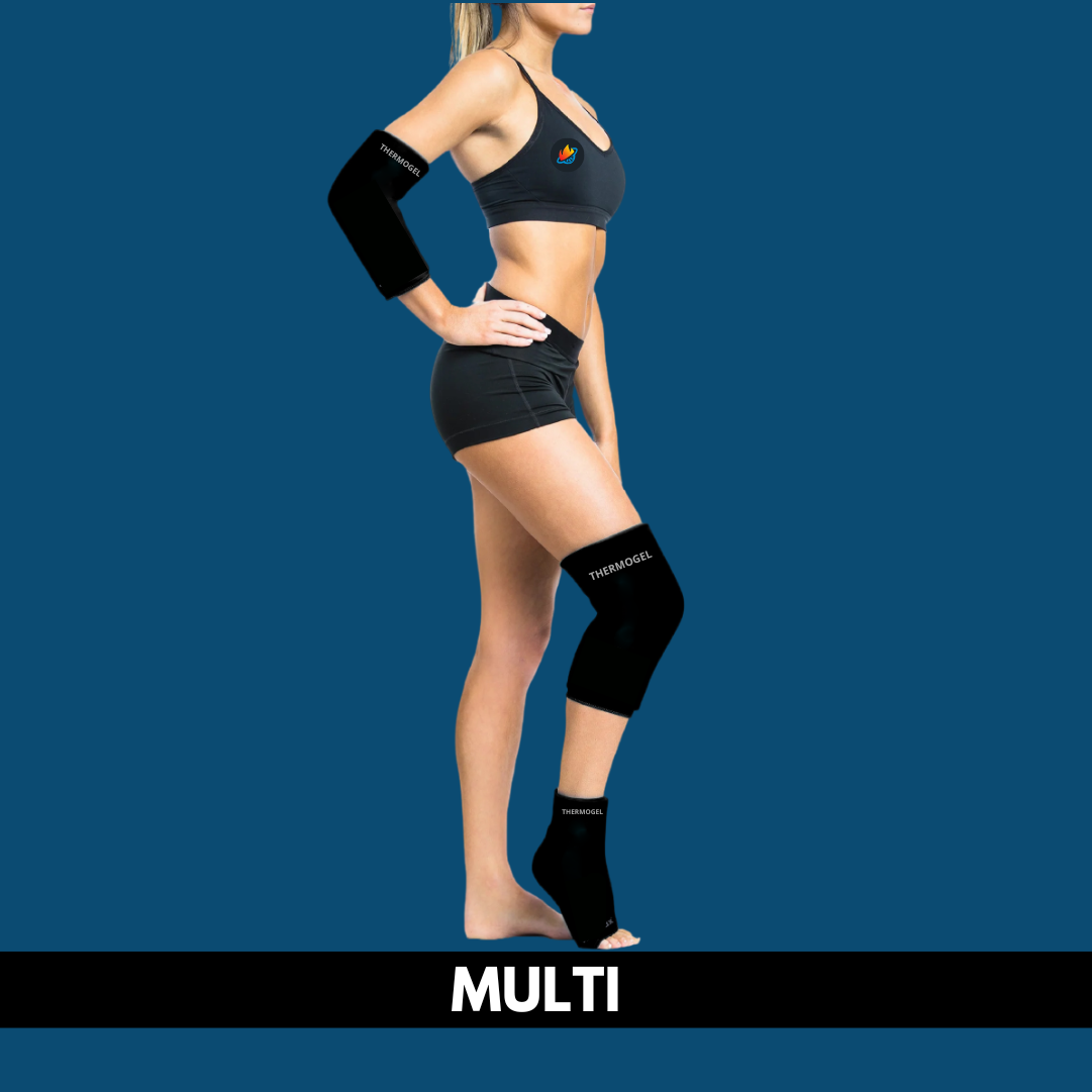 Thermogel Multi