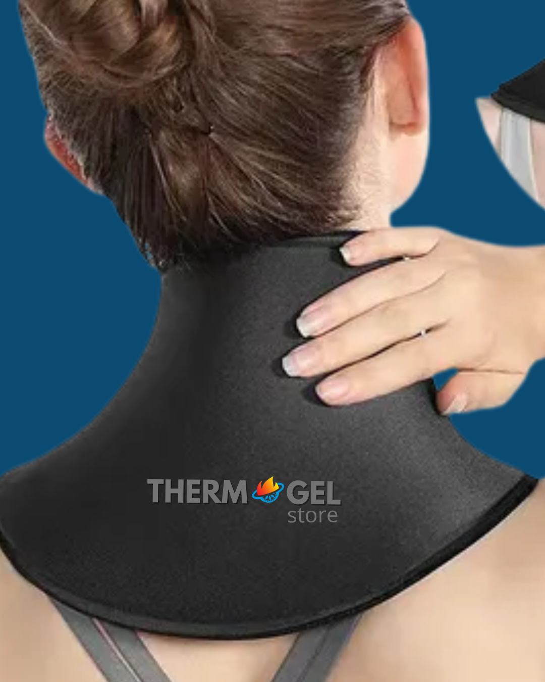 THERMOGEL PESCOÇO