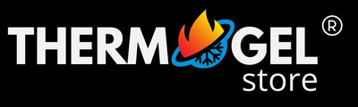 Thermogel Store