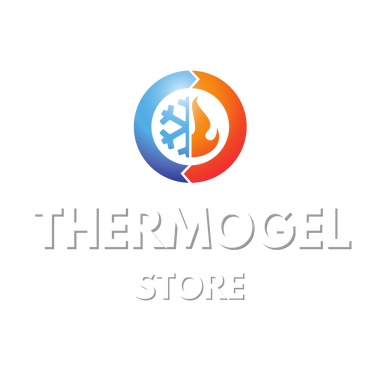 Thermogel Store